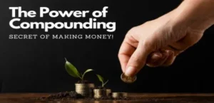 Read more about the article The Power of compounding: Why Investing Early Can Make All the Difference